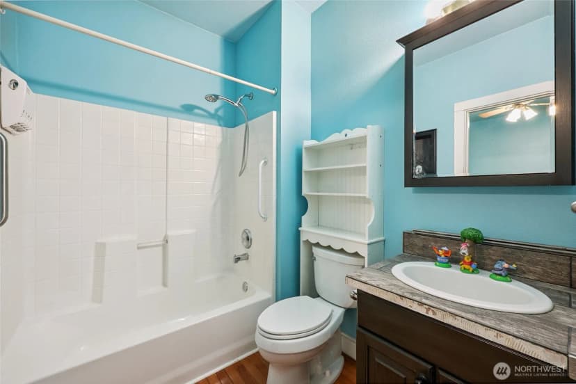 Property photo for 34714 50th Avenue S, Roy photo 33