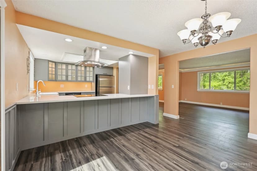Property photo for 34714 50th Avenue S, Roy photo 8