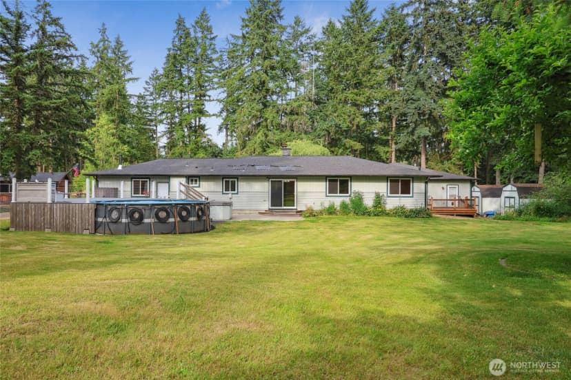 Property photo for 34714 50th Avenue S, Roy photo 23