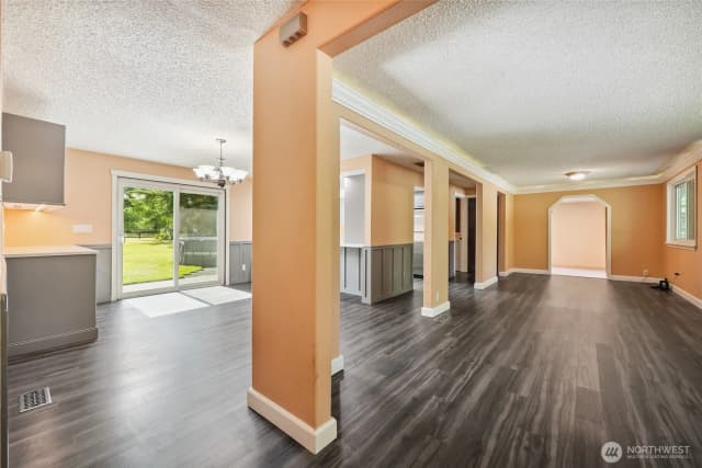 Property photo for 34714 50th Avenue S, Roy photo 4