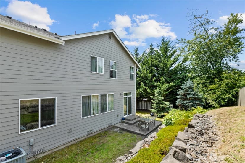 Property photo for 1830 23rd Street, Snohomish photo 28