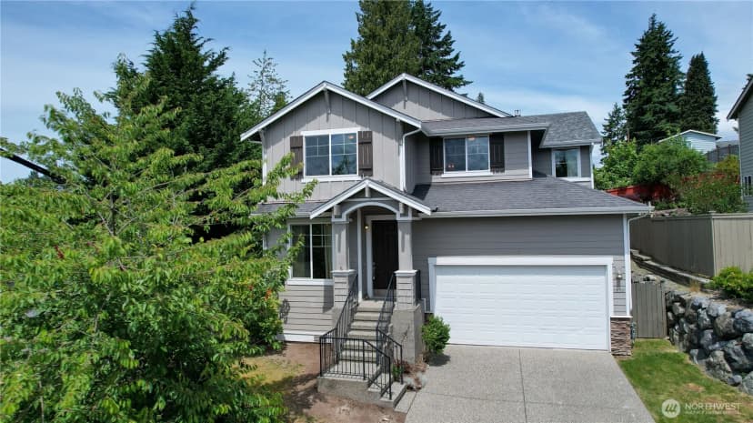 Property photo for 1830 23rd Street, Snohomish photo 34