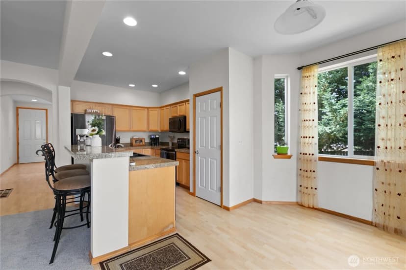 Property photo for 1830 23rd Street, Snohomish photo 6