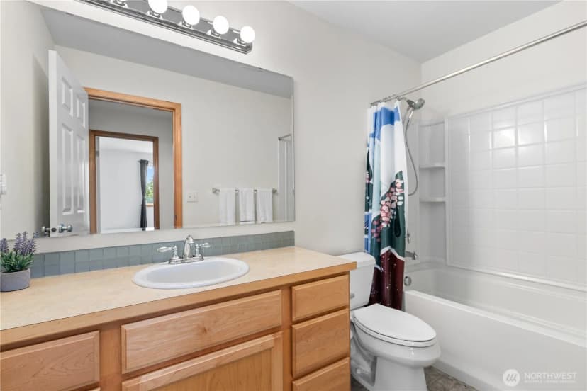 Property photo for 1830 23rd Street, Snohomish photo 22
