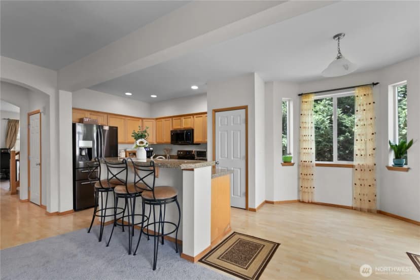 Property photo for 1830 23rd Street, Snohomish photo 7