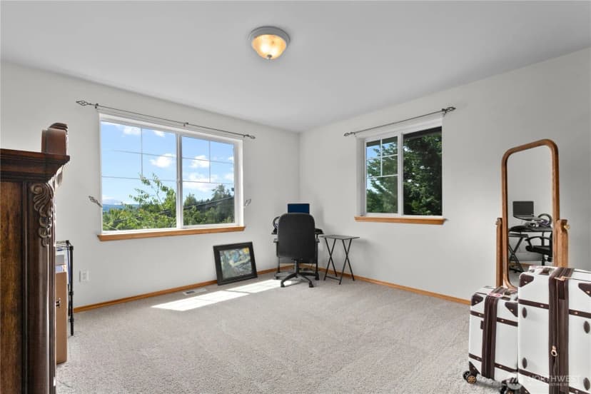 Property photo for 1830 23rd Street, Snohomish photo 15