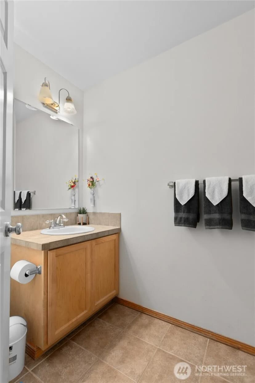 Property photo for 1830 23rd Street, Snohomish photo 25