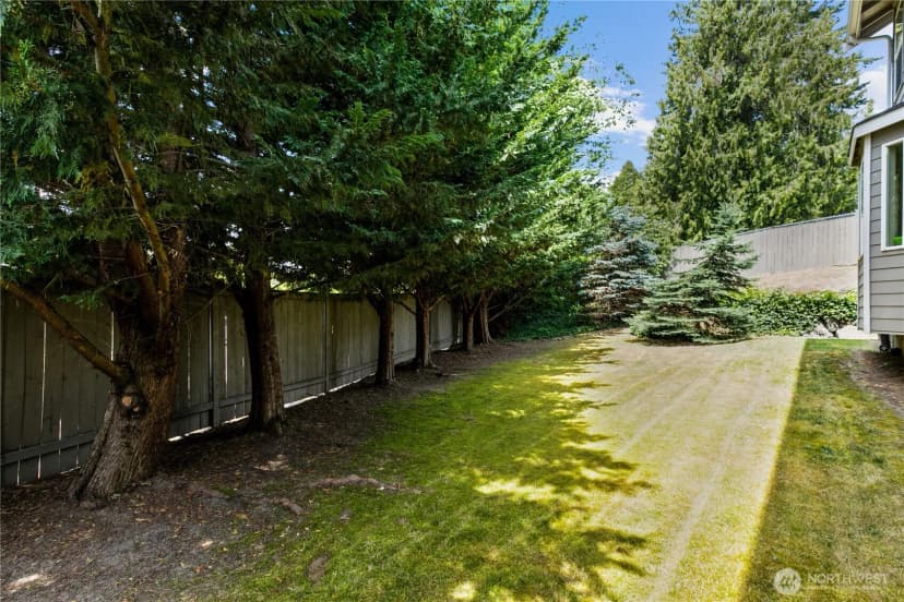 Property photo for 1830 23rd Street, Snohomish photo 26