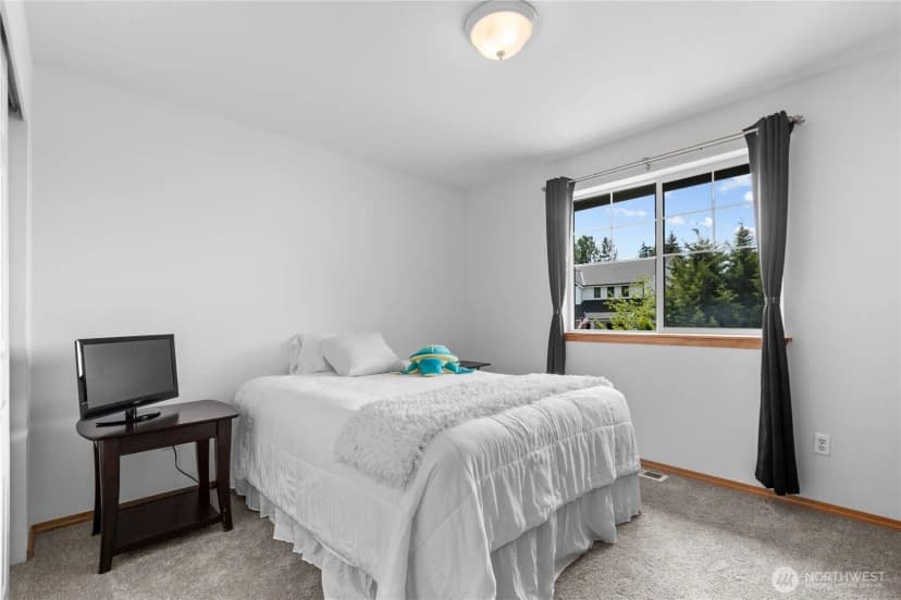 Property photo for 1830 23rd Street, Snohomish photo 21
