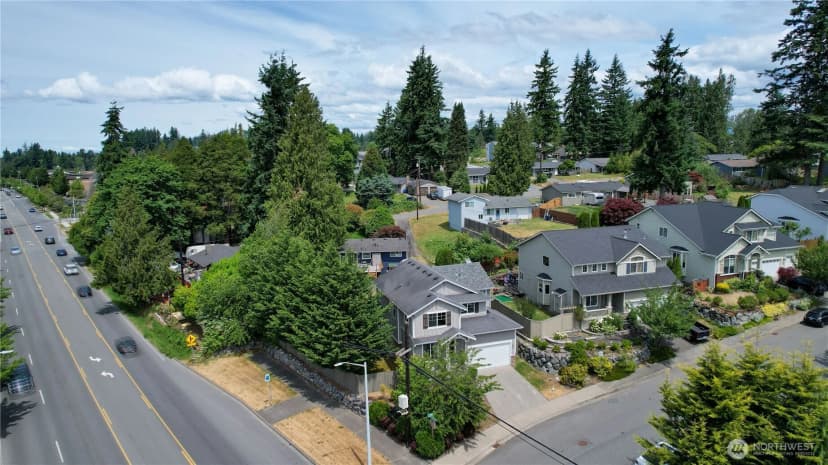 Property photo for 1830 23rd Street, Snohomish photo 32