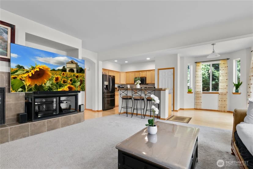 Property photo for 1830 23rd Street, Snohomish photo 13