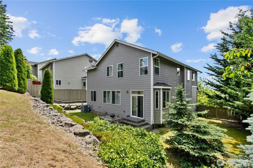 Property photo for 1830 23rd Street, Snohomish photo 27