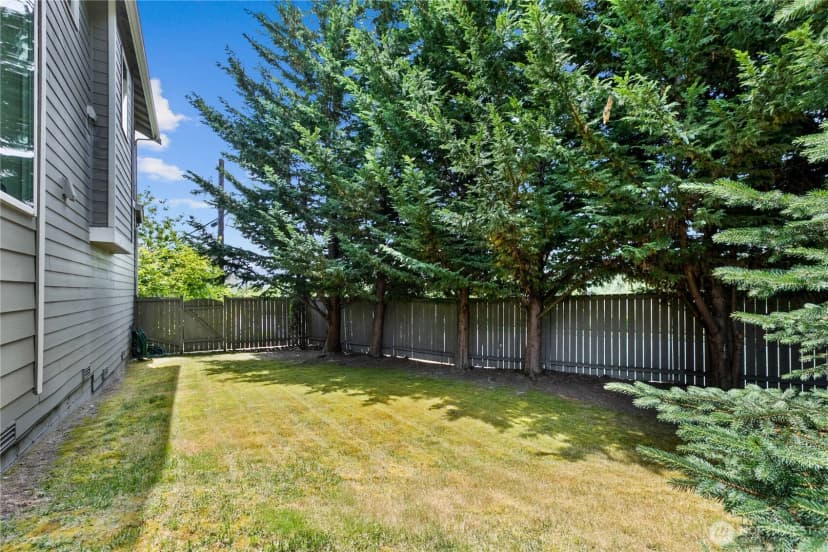 Property photo for 1830 23rd Street, Snohomish photo 31