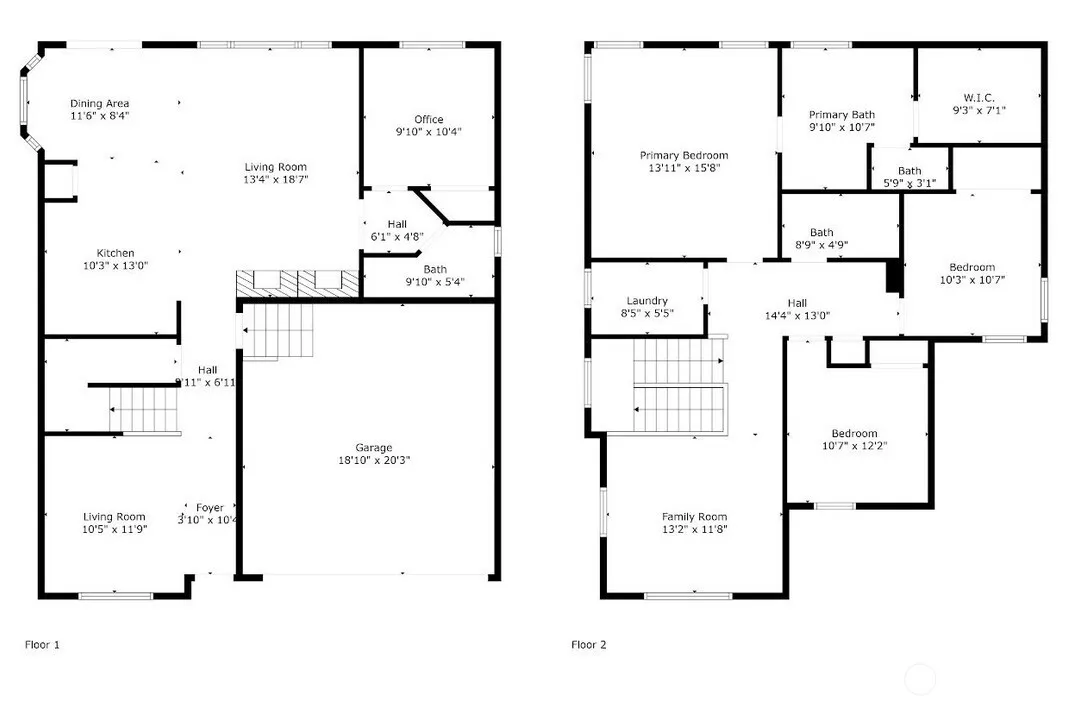 Property photo for 1830 23rd Street, Snohomish photo 33