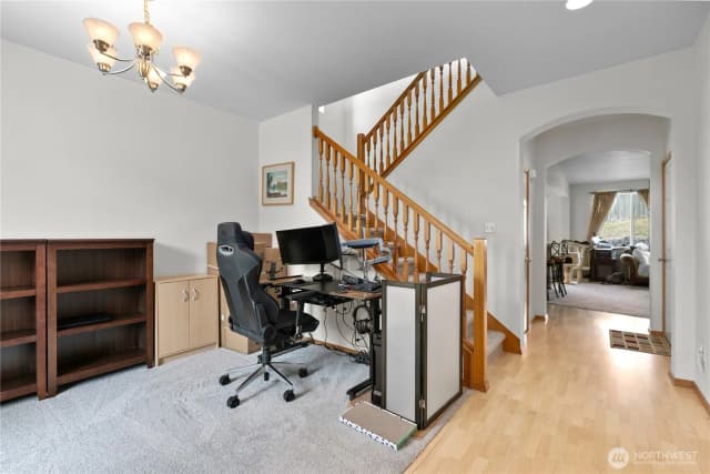 Property photo for 1830 23rd Street, Snohomish photo 2