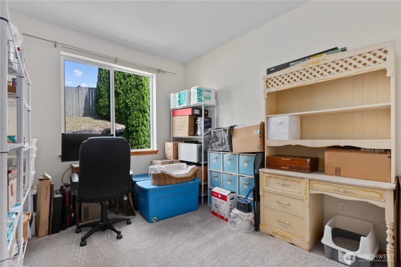 Property photo for 1830 23rd Street, Snohomish photo 24