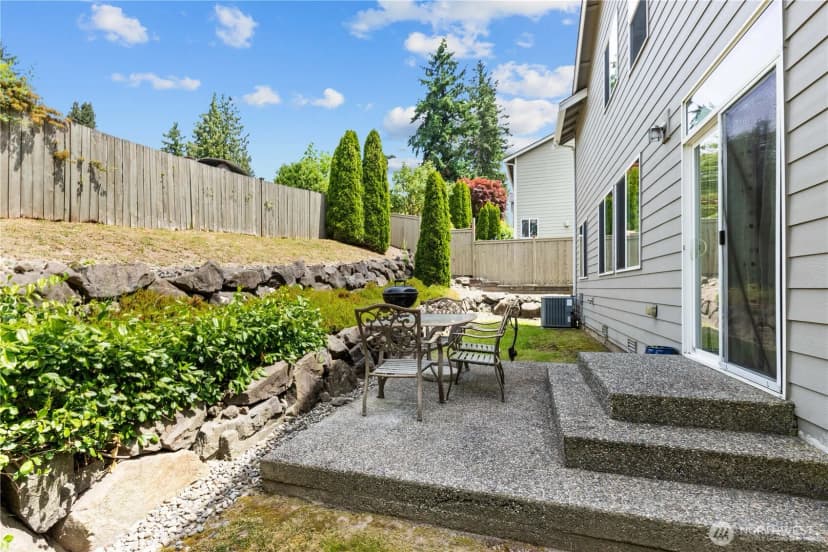 Property photo for 1830 23rd Street, Snohomish photo 30
