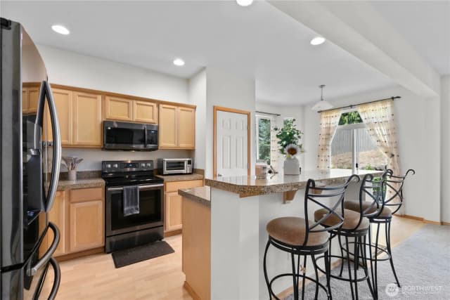 Property photo for 1830 23rd Street, Snohomish photo 3