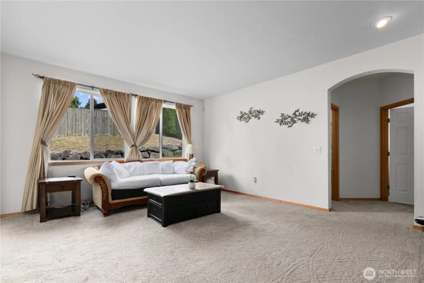 Property photo for 1830 23rd Street, Snohomish photo 11