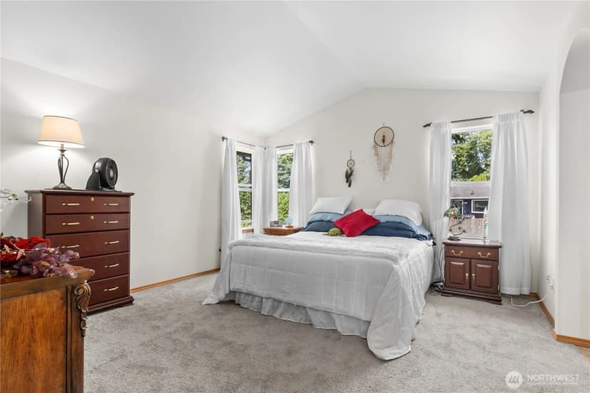 Property photo for 1830 23rd Street, Snohomish photo 16