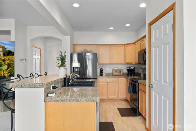 Property photo for 1830 23rd Street, Snohomish photo 5