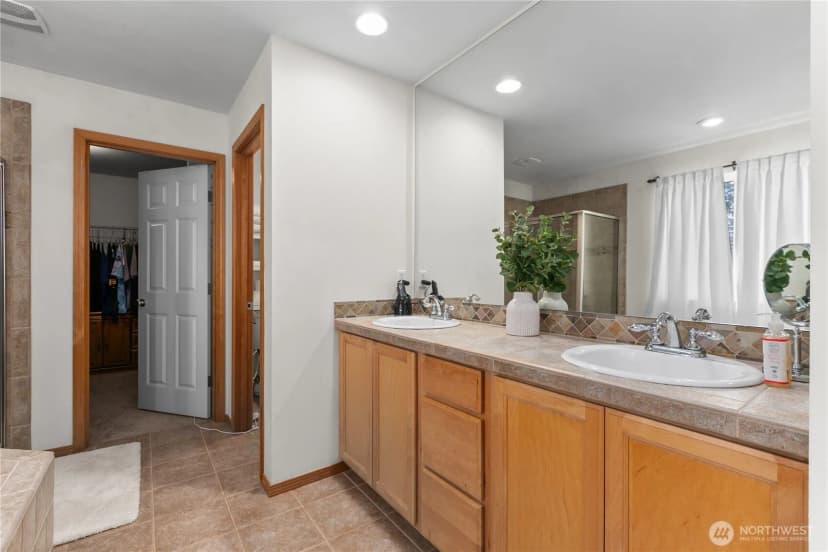 Property photo for 1830 23rd Street, Snohomish photo 18