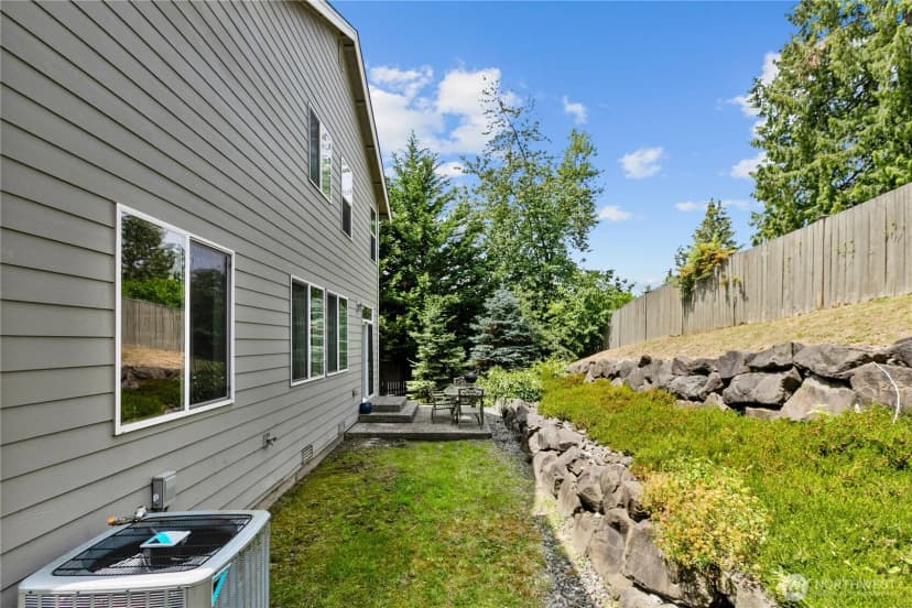 Property photo for 1830 23rd Street, Snohomish photo 29