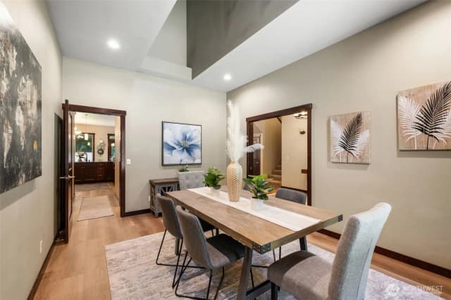 Property photo for 9033 108th Street Ne, Arlington photo 5