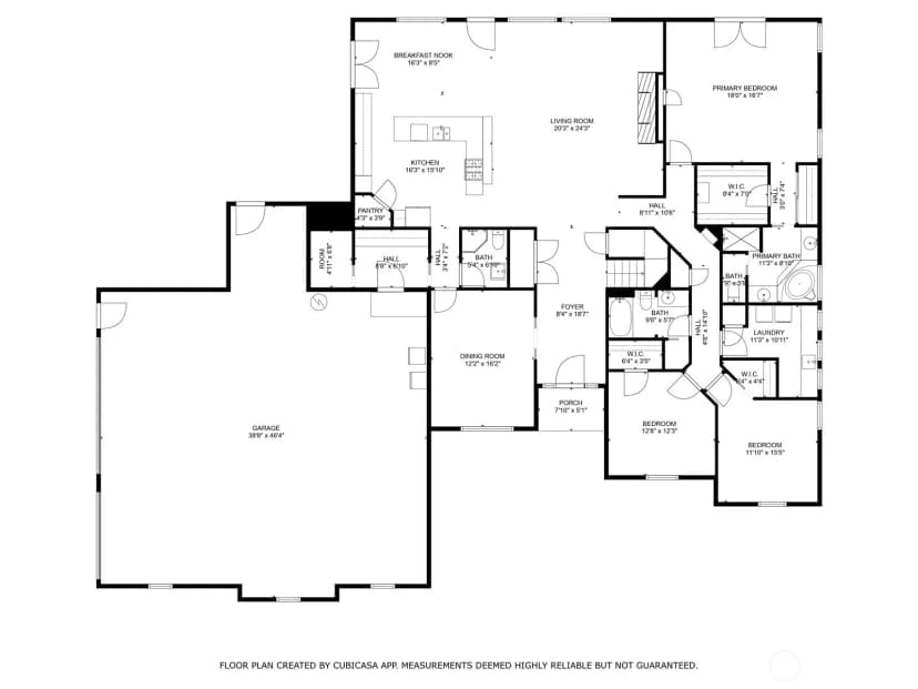Property photo for 9033 108th Street Ne, Arlington photo 38