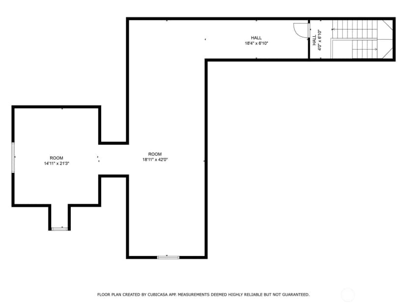 Property photo for 9033 108th Street Ne, Arlington photo 39