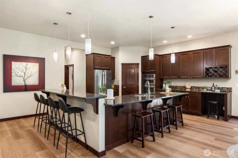 Property photo for 9033 108th Street Ne, Arlington photo 11