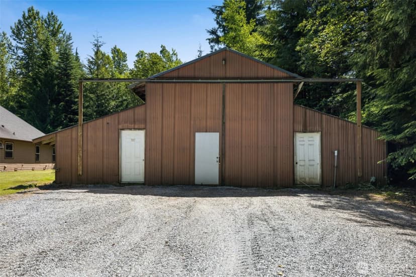 Property photo for 9033 108th Street Ne, Arlington photo 36
