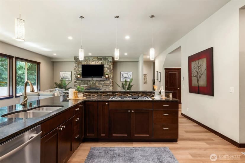 Property photo for 9033 108th Street Ne, Arlington photo 15
