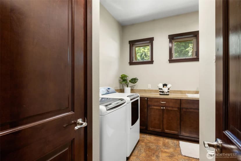 Property photo for 9033 108th Street Ne, Arlington photo 25
