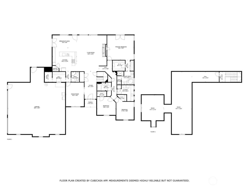 Property photo for 9033 108th Street Ne, Arlington photo 37