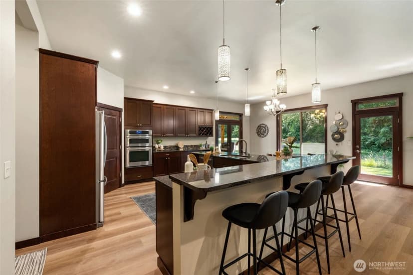 Property photo for 9033 108th Street Ne, Arlington photo 10