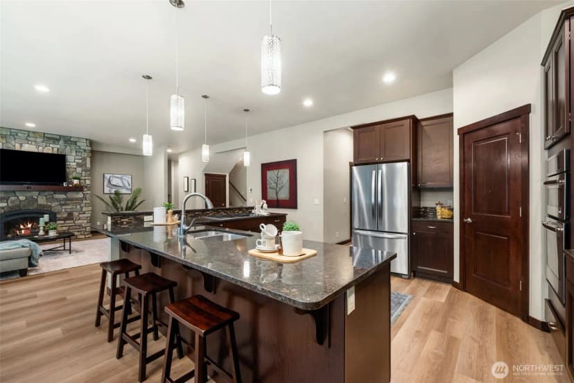 Property photo for 9033 108th Street Ne, Arlington photo 14
