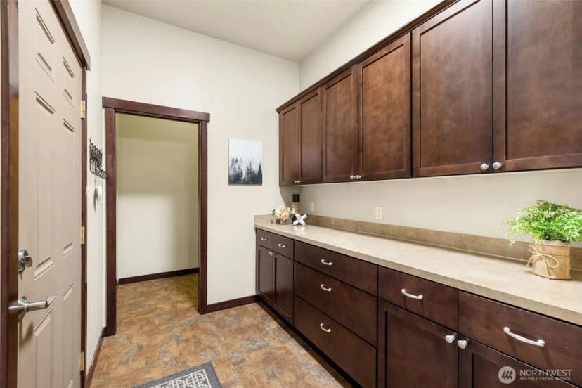 Property photo for 9033 108th Street Ne, Arlington photo 19