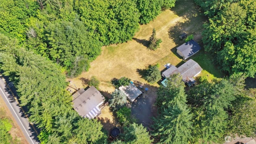 Property photo for 6321 41st Avenue Nw, Olympia photo 19