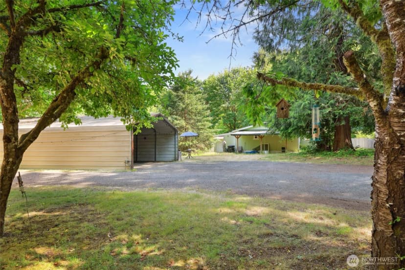 Property photo for 6321 41st Avenue Nw, Olympia photo 6