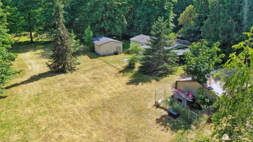 Property photo for 6321 41st Avenue Nw, Olympia photo 3
