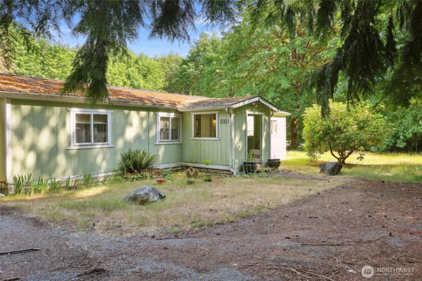 Property photo for 6321 41st Avenue Nw, Olympia photo 14