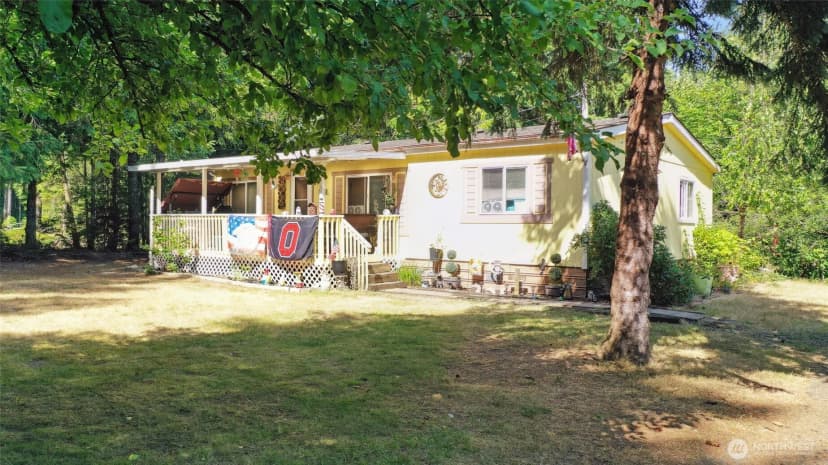 Property photo for 6321 41st Avenue Nw, Olympia photo 7