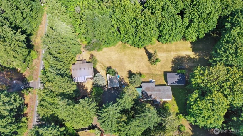 Property photo for 6321 41st Avenue Nw, Olympia photo 20