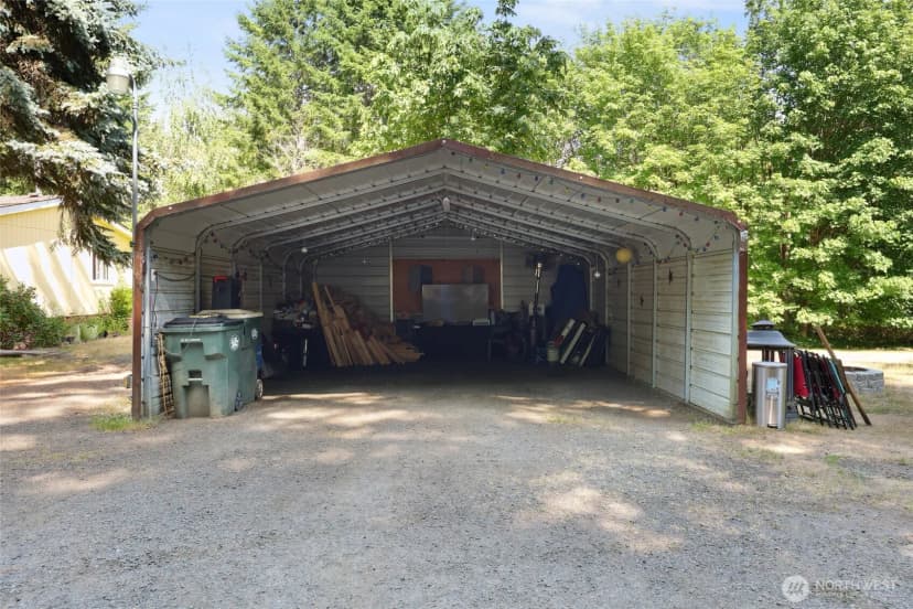 Property photo for 6321 41st Avenue Nw, Olympia photo 10