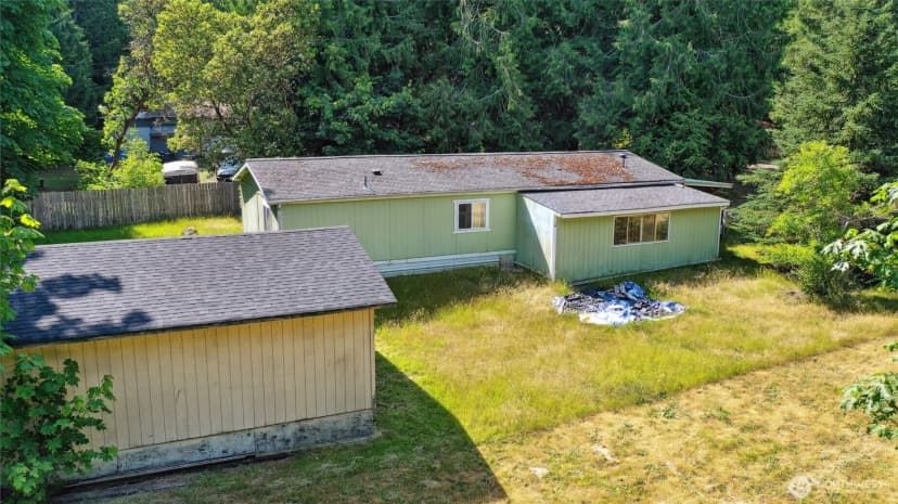 Property photo for 6321 41st Avenue Nw, Olympia photo 17