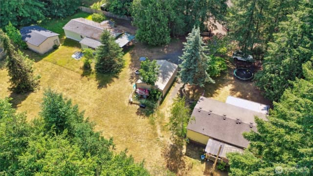 Property photo for 6321 41st Avenue Nw, Olympia photo 4