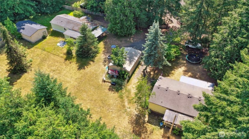 Property photo for 6321 41st Avenue Nw, Olympia photo 4