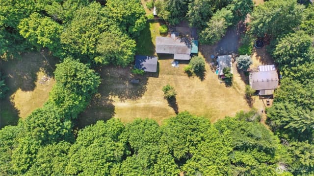 Property photo for 6321 41st Avenue Nw, Olympia