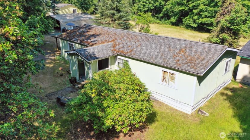 Property photo for 6321 41st Avenue Nw, Olympia photo 16